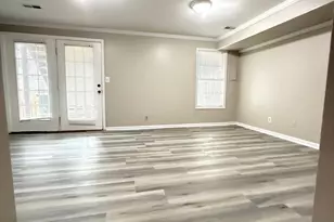 208 Rugby Rd, Fredericksburg, VA 22406 - Photo 25