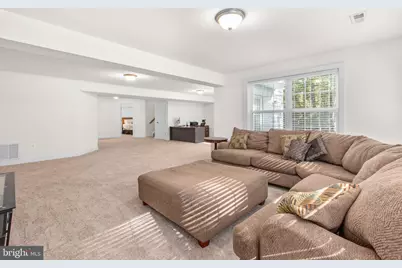 425 Gentle Breeze Circle, Fredericksburg, VA 22406 - Photo 33