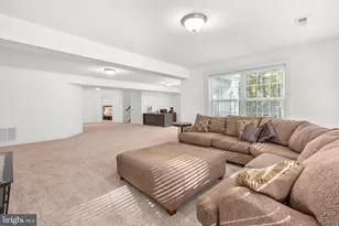 425 Gentle Breeze Cir, Fredericksburg, VA 22406 - Photo 33