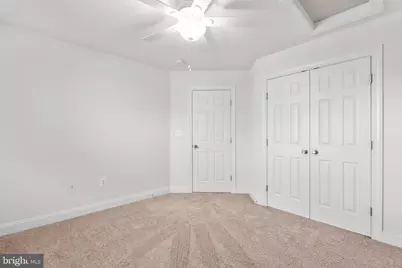 425 Gentle Breeze Circle, Fredericksburg, VA 22406 - Photo 29