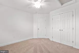 425 Gentle Breeze Cir, Fredericksburg, VA 22406 - Photo 29