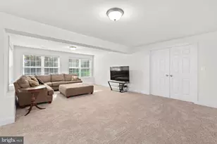 425 Gentle Breeze Cir, Fredericksburg, VA 22406 - Photo 41