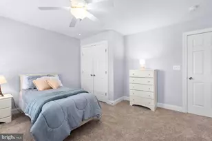 425 Gentle Breeze Cir, Fredericksburg, VA 22406 - Photo 31