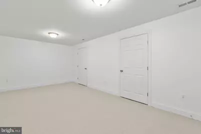 425 Gentle Breeze Circle, Fredericksburg, VA 22406 - Photo 39