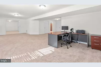 425 Gentle Breeze Circle, Fredericksburg, VA 22406 - Photo 35