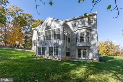 425 Gentle Breeze Circle, Fredericksburg, VA 22406 - Photo 43