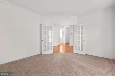 425 Gentle Breeze Circle, Fredericksburg, VA 22406 - Photo 5