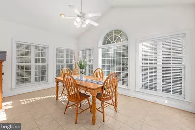 425 Gentle Breeze Circle, Fredericksburg, VA 22406 - Photo 13