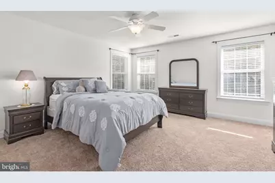 425 Gentle Breeze Circle, Fredericksburg, VA 22406 - Photo 25