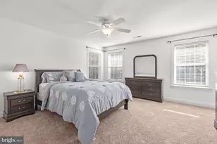 425 Gentle Breeze Cir, Fredericksburg, VA 22406 - Photo 25