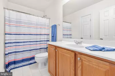 425 Gentle Breeze Circle, Fredericksburg, VA 22406 - Photo 27