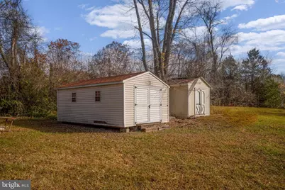 22 Leslie Drive, Stafford, VA 22556 - Photo 43