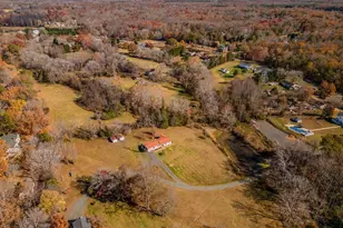 22 Leslie Dr, Stafford, VA 22556 - Photo 65