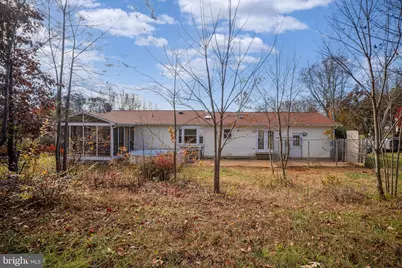 22 Leslie Drive, Stafford, VA 22556 - Photo 41