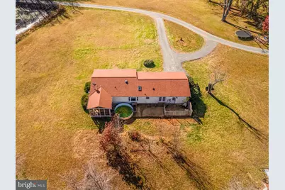 22 Leslie Drive, Stafford, VA 22556 - Photo 59