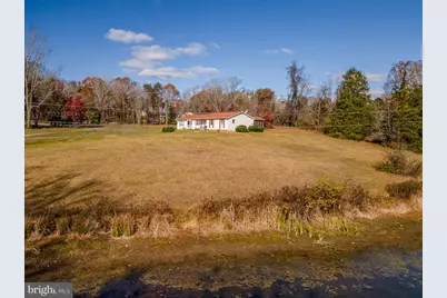 22 Leslie Drive, Stafford, VA 22556 - Photo 67