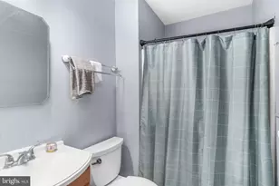 22 Leslie Dr, Stafford, VA 22556 - Photo 33