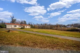 22 Leslie Dr, Stafford, VA 22556 - Photo 45