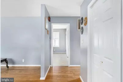 22 Leslie Drive, Stafford, VA 22556 - Photo 11