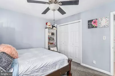 22 Leslie Drive, Stafford, VA 22556 - Photo 31