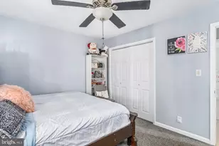 22 Leslie Dr, Stafford, VA 22556 - Photo 31