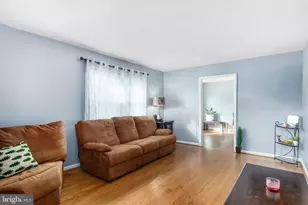 22 Leslie Dr, Stafford, VA 22556 - Photo 23