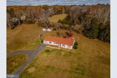 22 Leslie Drive, Stafford, VA 22556 - Photo 63