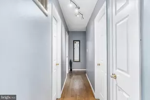 22 Leslie Dr, Stafford, VA 22556 - Photo 25