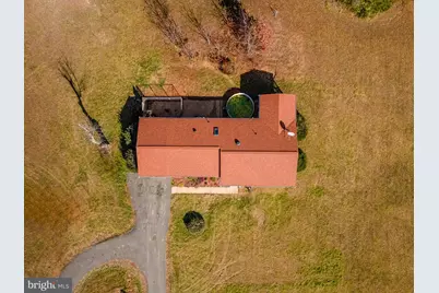 22 Leslie Drive, Stafford, VA 22556 - Photo 47