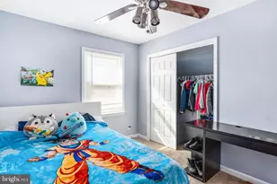 22 Leslie Dr, Stafford, VA 22556 - Photo 35