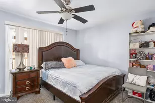 22 Leslie Dr, Stafford, VA 22556 - Photo 27