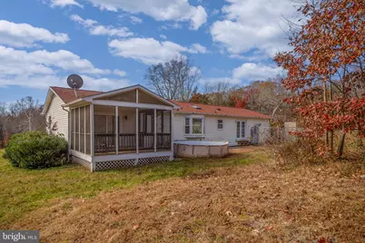 22 Leslie Drive, Stafford, VA 22556 - Photo 39