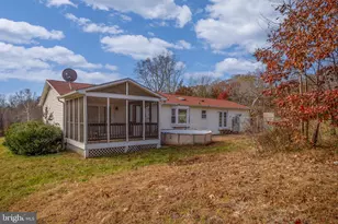 22 Leslie Dr, Stafford, VA 22556 - Photo 39