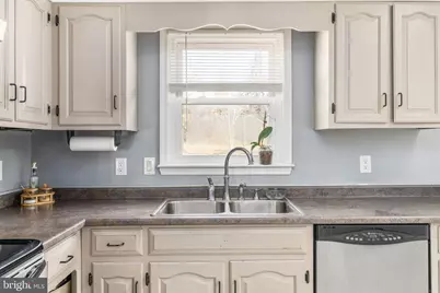 22 Leslie Drive, Stafford, VA 22556 - Photo 13