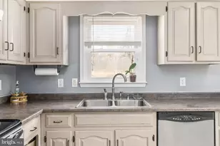 22 Leslie Dr, Stafford, VA 22556 - Photo 13