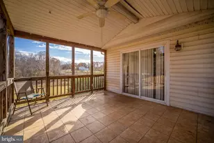 22 Leslie Dr, Stafford, VA 22556 - Photo 37