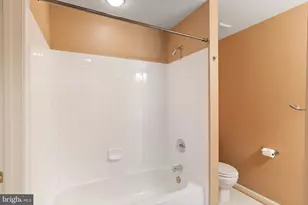 15 Riva Rdg Ln, Stafford, VA 22556 - Photo 33