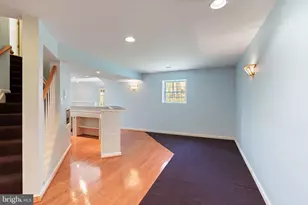 15 Riva Rdg Ln, Stafford, VA 22556 - Photo 29