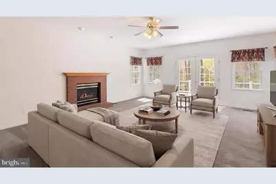 15 Riva Ridge Lane, Stafford, VA 22556 - Photo 5
