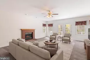 15 Riva Rdg Ln, Stafford, VA 22556 - Photo 5