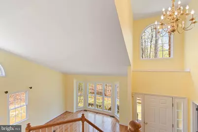 15 Riva Ridge Lane, Stafford, VA 22556 - Photo 9
