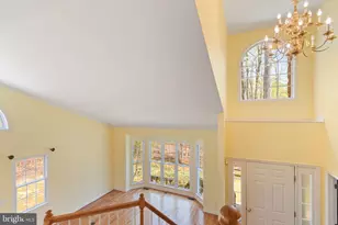 15 Riva Rdg Ln, Stafford, VA 22556 - Photo 9