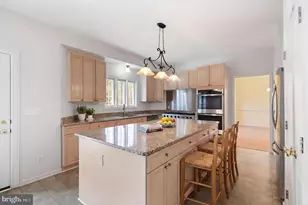 15 Riva Rdg Ln, Stafford, VA 22556 - Photo 3