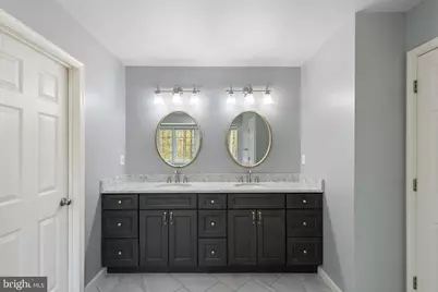 15 Riva Ridge Lane, Stafford, VA 22556 - Photo 21