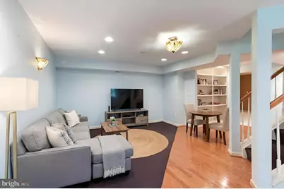15 Riva Ridge Lane, Stafford, VA 22556 - Photo 27