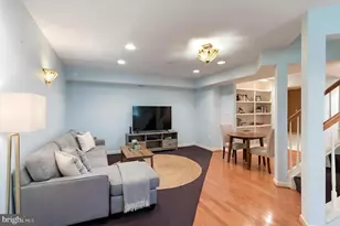 15 Riva Rdg Ln, Stafford, VA 22556 - Photo 27