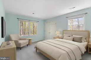 15 Riva Rdg Ln, Stafford, VA 22556 - Photo 27