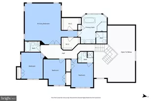 15 Riva Rdg Ln, Stafford, VA 22556 - Photo 47