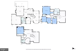 15 Riva Rdg Ln, Stafford, VA 22556 - Photo 49