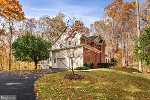 15 Riva Rdg Ln, Stafford, VA 22556 - Photo 9